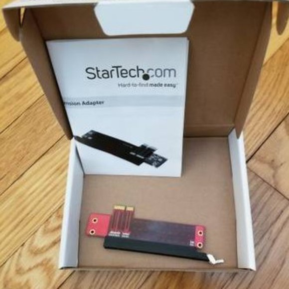 Computer/Electronic/Sound parts - Picture 3 of 6